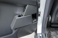 メルセデスベンツ Sクラス 500L