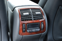 メルセデスベンツ Sクラス 500L