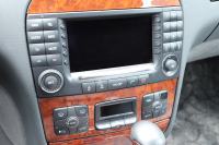 メルセデスベンツ Sクラス 500L