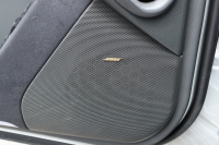 メルセデスベンツ Sクラス 500L