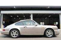 ポルシェ 911(Type964) カレラ2