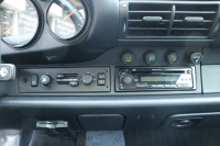 ポルシェ 911(Type964) カレラ2