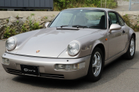 ポルシェ 911(Type964) カレラ2