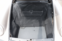 ポルシェ 911(Type964) カレラ2