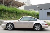 ポルシェ 911(Type964) カレラ2
