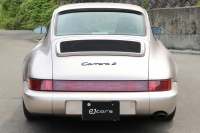 ポルシェ 911(Type964) カレラ2