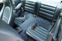 ポルシェ 911(Type964) カレラ2