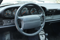 ポルシェ 911(Type964) カレラ2