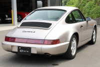 ポルシェ 911(Type964) カレラ2