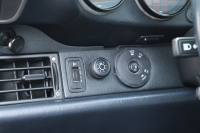 ポルシェ 911(Type964) カレラ2