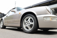 ポルシェ 911(Type964) カレラ2