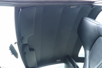 ポルシェ 911(Type964) カレラ2