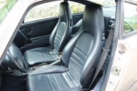 ポルシェ 911(Type964) カレラ2