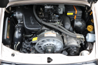 ポルシェ 911(Type964) カレラ2