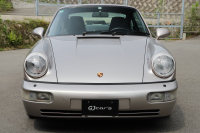 ポルシェ 911(Type964) カレラ2