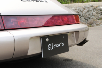 ポルシェ 911(Type964) カレラ2
