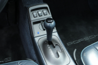 ポルシェ 911(Type964) カレラ2