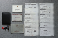 ポルシェ 911(Type964) カレラ2