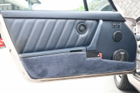 ポルシェ 911(Type964) カレラ2