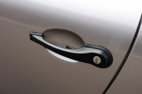 ポルシェ 911(Type964) カレラ2