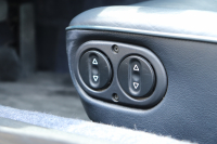 ポルシェ 911(Type964) カレラ2