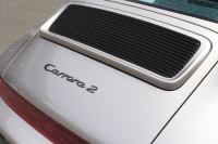 ポルシェ 911(Type964) カレラ2