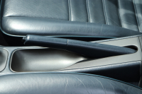 ポルシェ 911(Type964) カレラ2