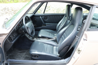 ポルシェ 911(Type964) カレラ2