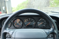 ポルシェ 911(Type964) カレラ2