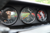 ポルシェ 914 2.0