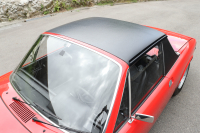 ポルシェ 914 2.0