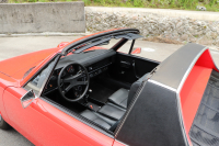 ポルシェ 914 2.0