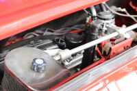 ポルシェ 914 2.0