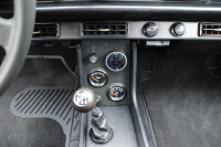 ポルシェ 914 2.0