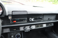 ポルシェ 914 2.0