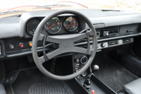 ポルシェ 914 2.0