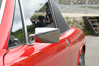 ポルシェ 914 2.0