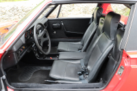 ポルシェ 914 2.0