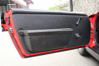 ポルシェ 914 2.0