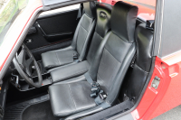 ポルシェ 914 2.0