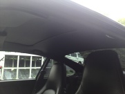 ポルシェ 911(Type964) ターボ　正規輸入車