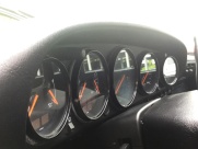 ポルシェ 911(Type964) ターボ　正規輸入車