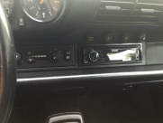 ポルシェ 911(Type964) ターボ　正規輸入車