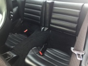 ポルシェ 911(Type964) ターボ　正規輸入車