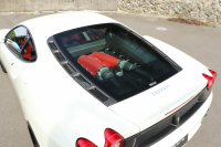 フェラーリ F430 F1