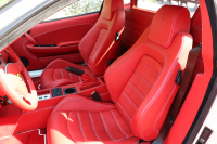 フェラーリ F430 F1