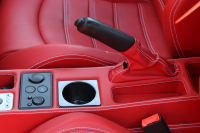 フェラーリ F430 F1