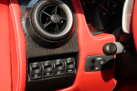 フェラーリ F430 F1