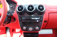 フェラーリ F430 F1