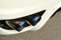 フェラーリ F430 F1